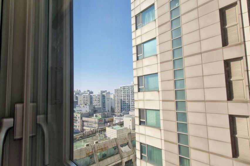 부천송내역5분.강남1H 7번째 이미지