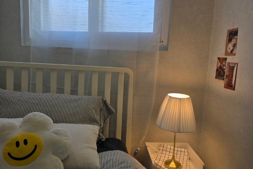 [여성전용]아늑한방 9번째 이미지