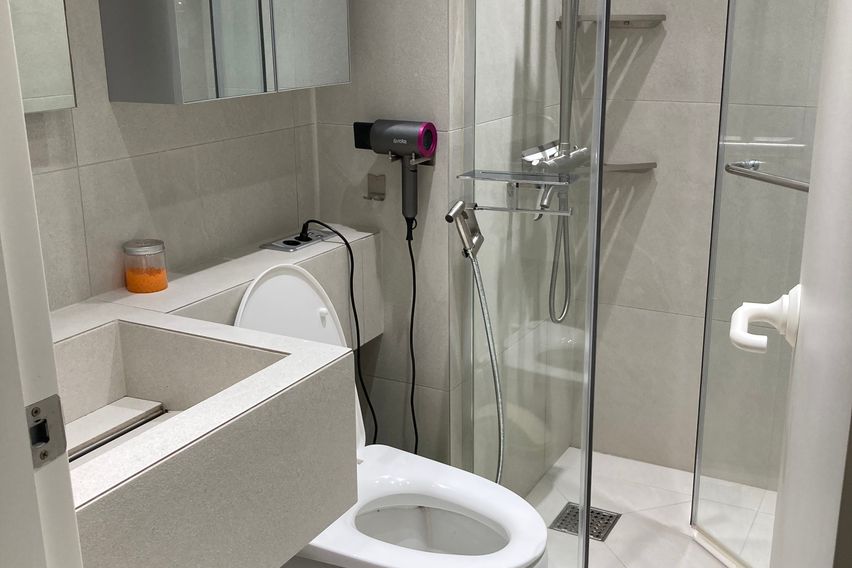 공덕역10초🍿시네마뷰