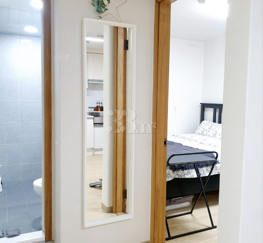 KINTEX/Juyeop Station/Free Parking 16th image