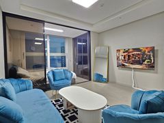 REVE HOUSE 5 1번째 이미지