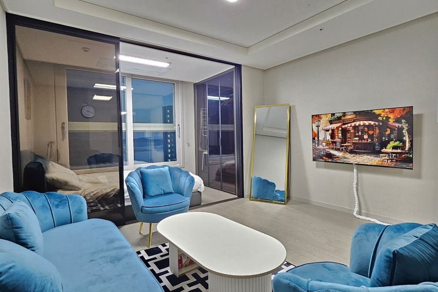 REVE HOUSE 5 1번째 이미지