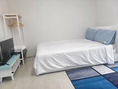Heungeop Saje-ri Apartment, Wonju-si 2th image