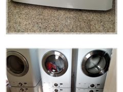 컴터방(pc방용) 7번째 이미지