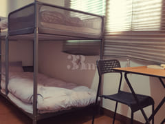 Room 304 10th image