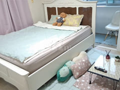 Gumi Inui-dong Full Option Room 7 4th image
