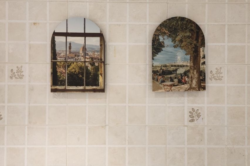 스탠다드미니룸4