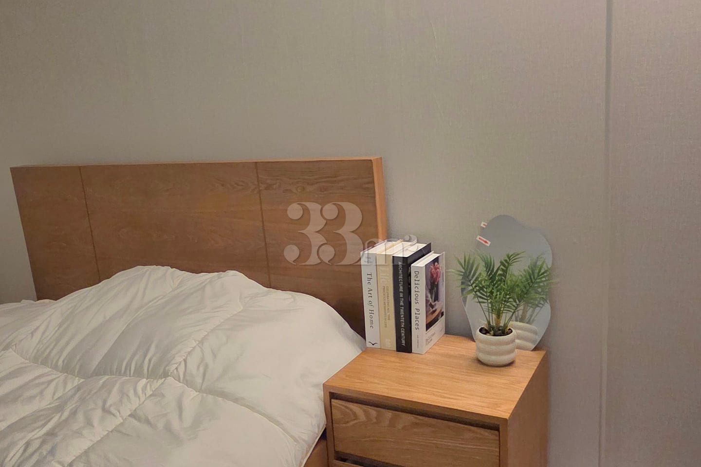 ✨Suseong-gu, Jung-dong | Fully Furnished 1th image
