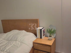✨Suseong-gu, Jung-dong | Fully Furnished 1th image