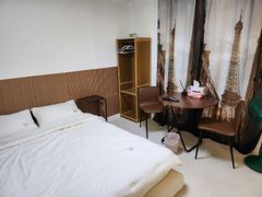 포레스트 in 임학 3번째 이미지