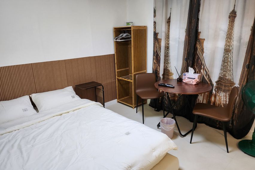 포레스트 in 임학 3번째 이미지