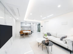Luxury Newly Built Apartment in Seocho G 0th image