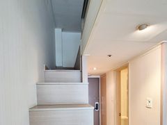 오리역,4인,주차,PC 12번째 이미지