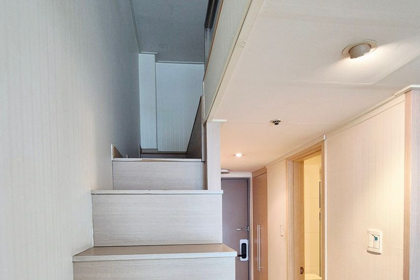 오리역연결4인,퀸,PC