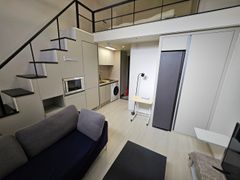 SI506 1번째 이미지