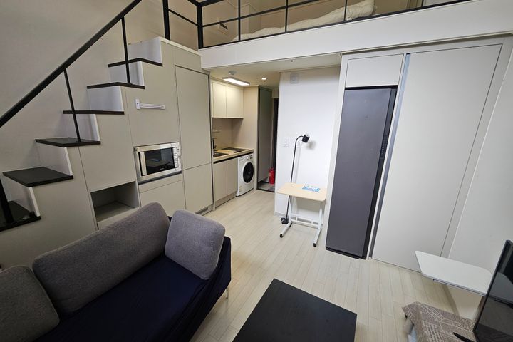 SI506 1번째 이미지