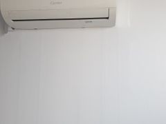 아늑한 블루혼 3번째 이미지