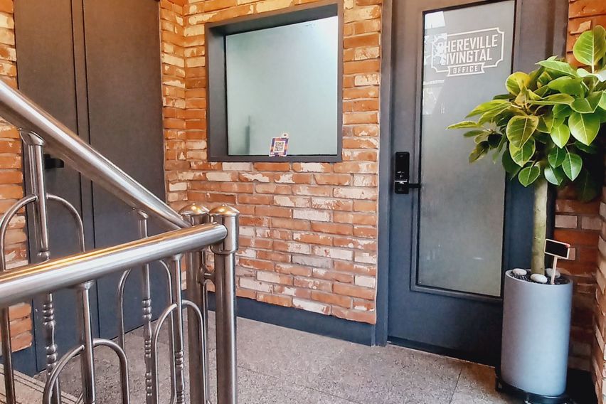 넓은내창미니룸/여성전용 0번째 이미지