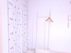 경산최고의전망예쁜집#2 8번째 이미지