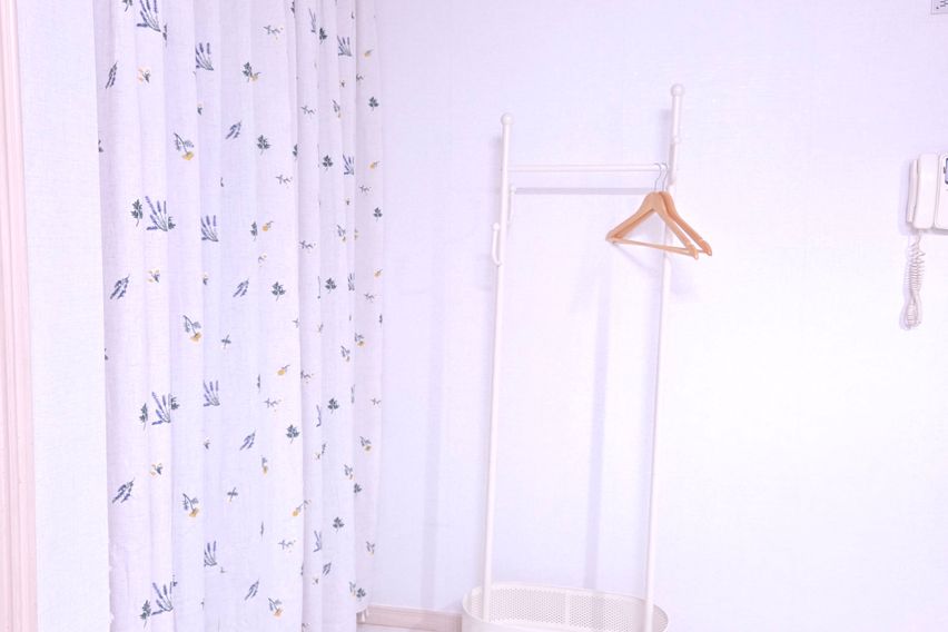 경산최고의전망예쁜집#2 8번째 이미지