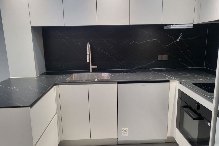 여의도 국회의사당역❤️