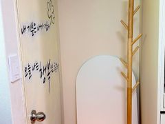 새집같은 하단 감성룸 3번째 이미지