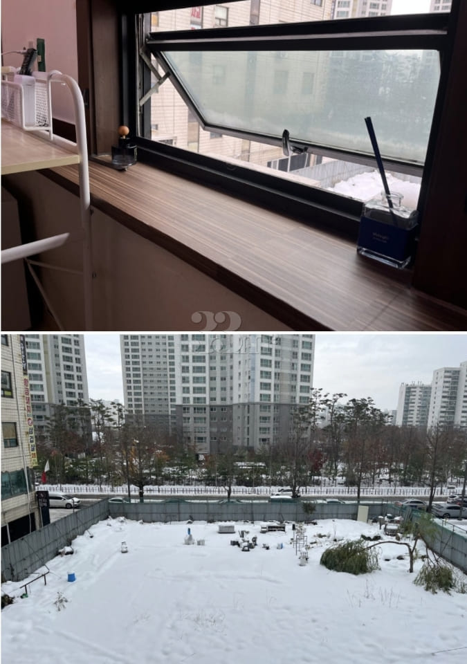 5-minute walk from Ansan Jungang Station 7th image