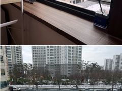 안산중앙역 도보5분 방 12번째 이미지