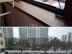 5-minute walk from Ansan Jungang Station 7th image