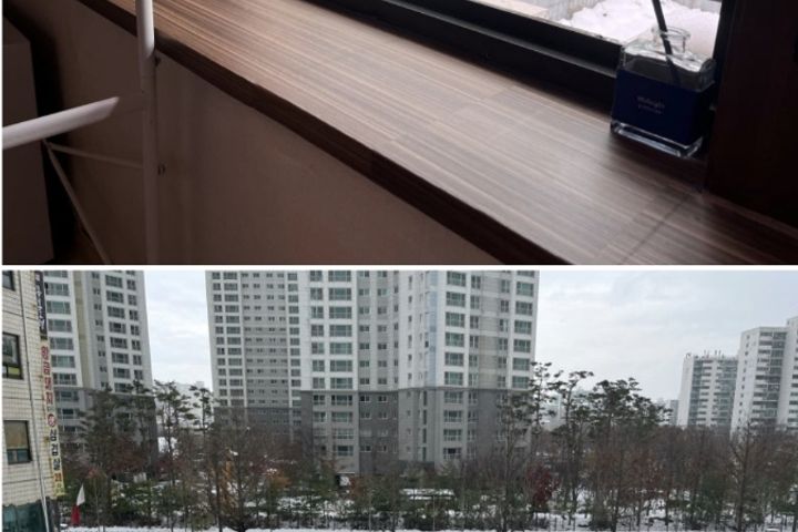 안산중앙역 도보5분 방 12번째 이미지