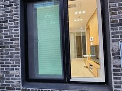 응암역테라스 2룸빌리지 14번째 이미지