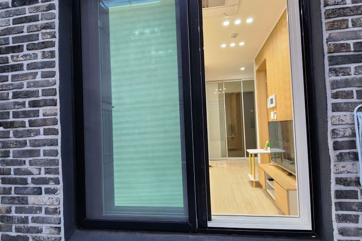 응암역테라스 2룸빌리지 14번째 이미지
