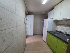 더포인트 5번째 이미지