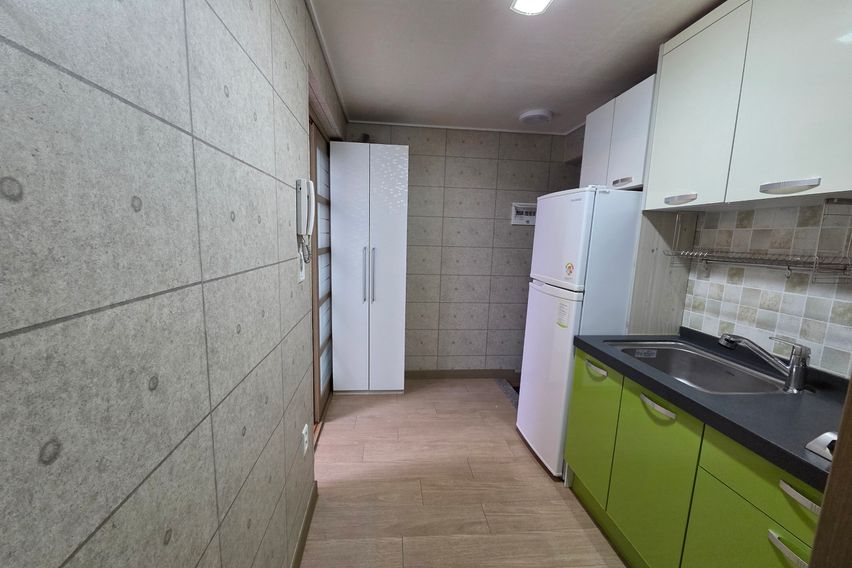 더포인트 5번째 이미지