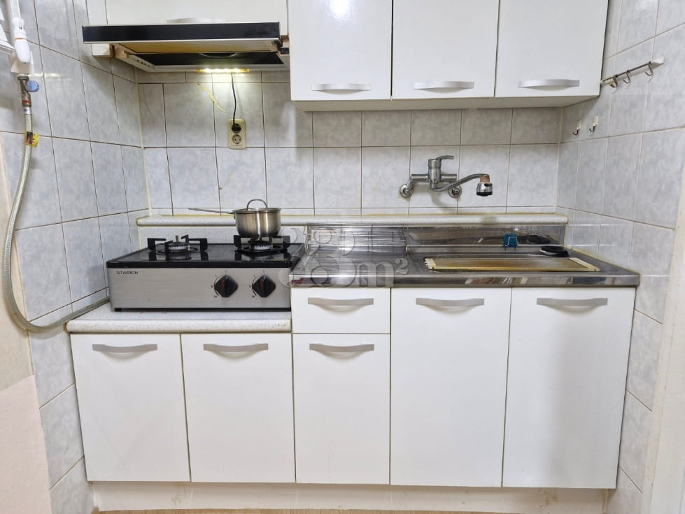 5-minute walk from Wolpyeong Station ♡ Specia 8th image