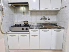 5-minute walk from Wolpyeong Station ♡ Specia 8th image