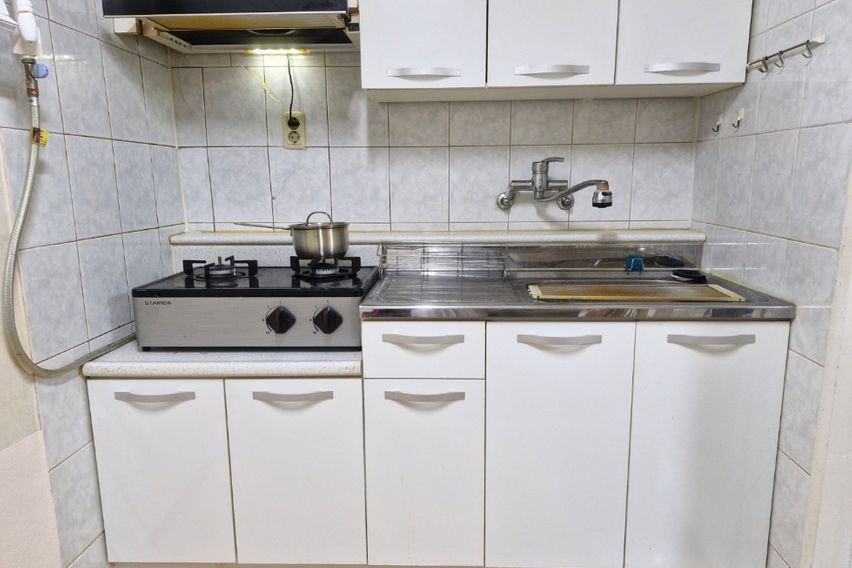 월평역도보5분♡오픈특가