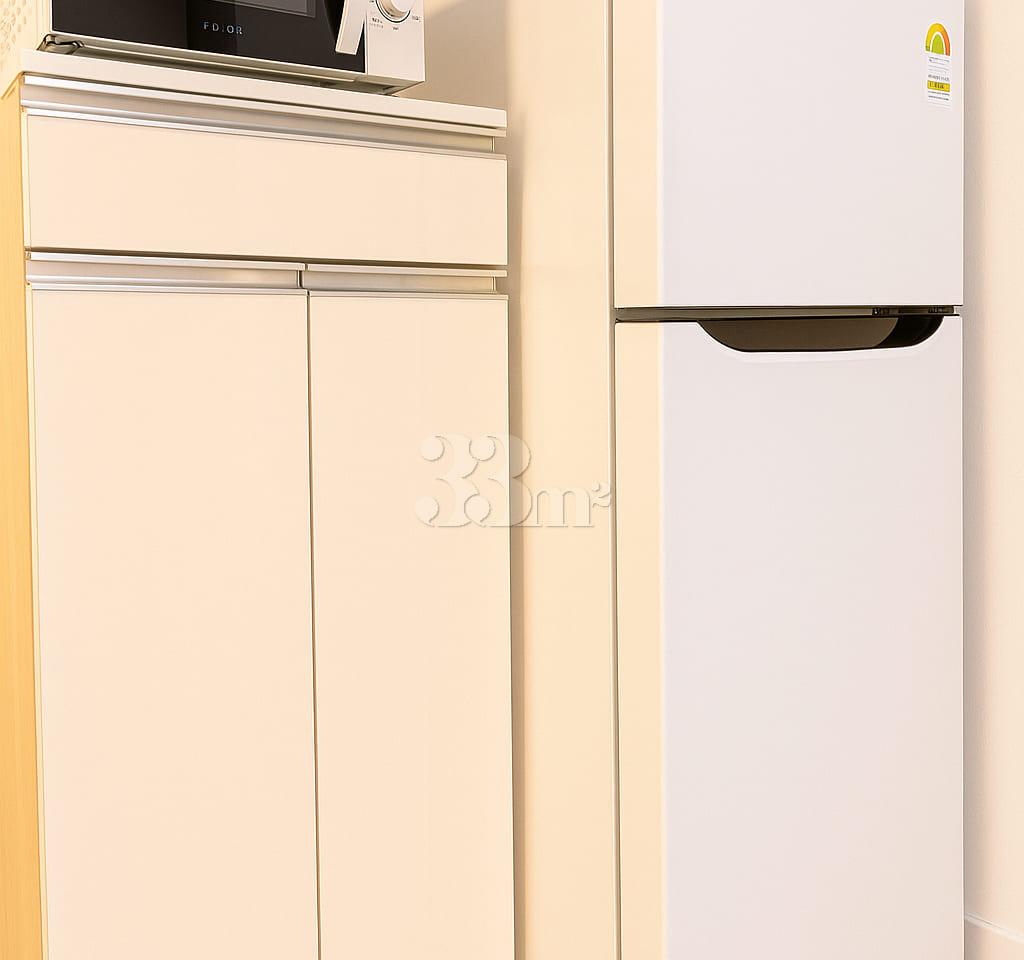 Newly built 1.5-room apartment with parking f 12th image