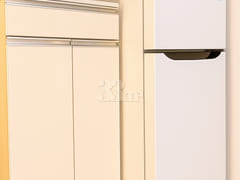 Newly built 1.5-room apartment with parking f 12th image
