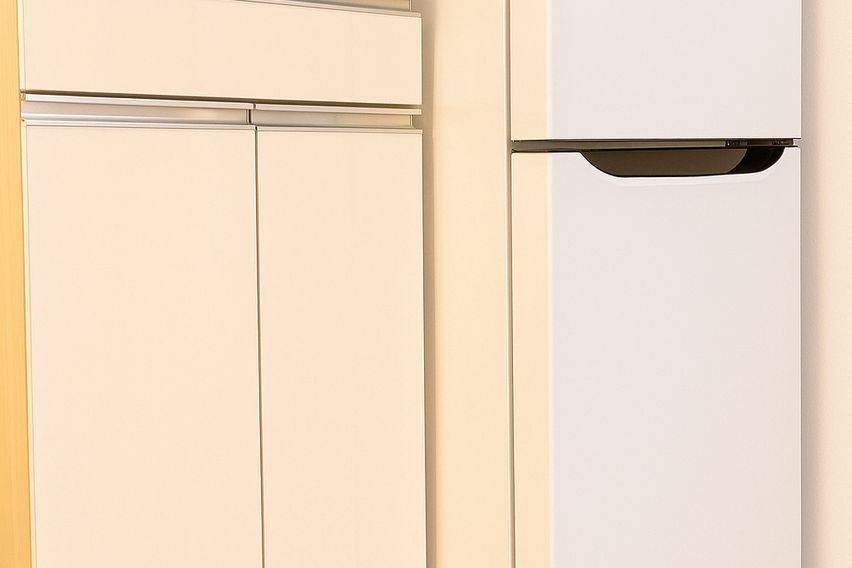 잠실 방이역세권주차44 11번째 이미지