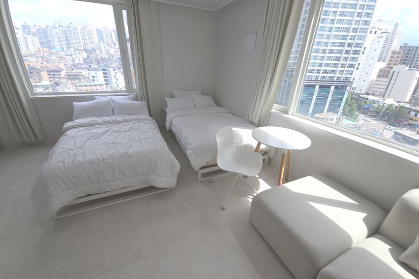 서울대입구역1분 뷰맛집