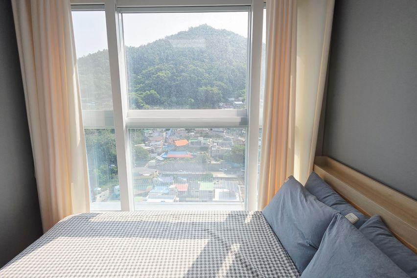 여수 코지101 #3호