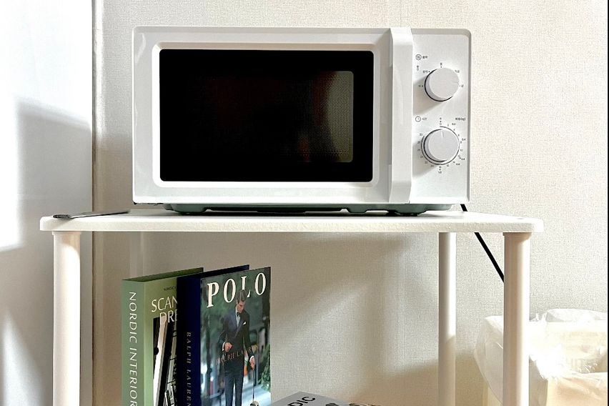 수락산역1분🌄편안조용