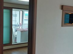 주차장있는 신축급 빌라 6번째 이미지