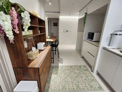 Inha University Share House Pomme 3 6th image