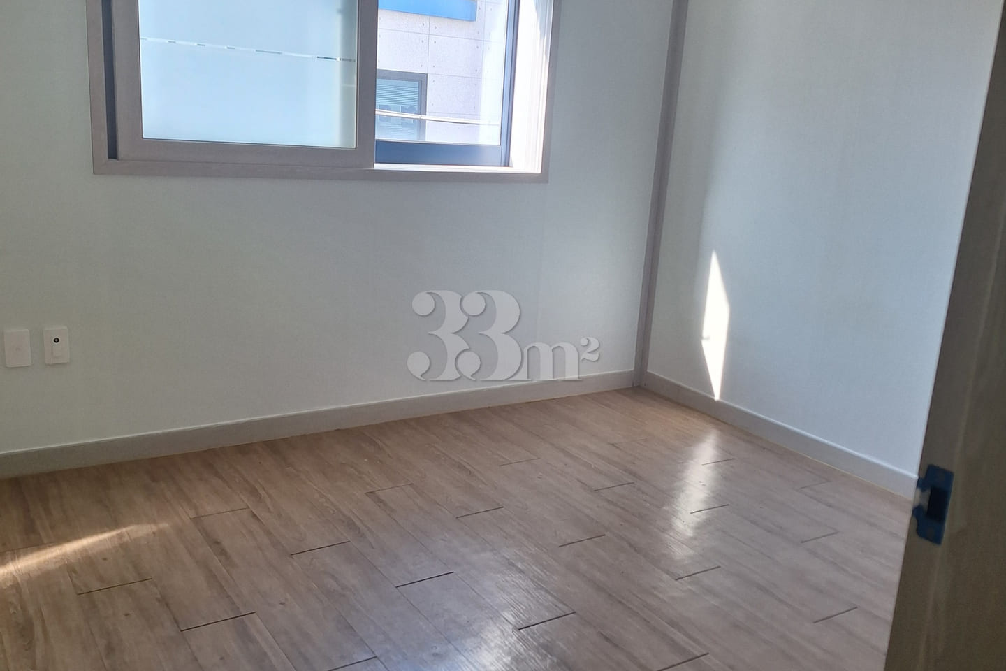 Mini two-room apartment behind No Brand 5th image