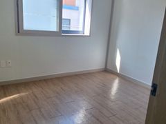 Mini two-room apartment behind No Brand 5th image