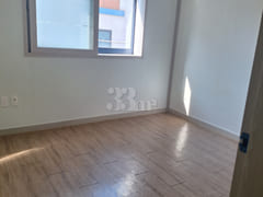 Mini two-room apartment behind No Brand 5th image