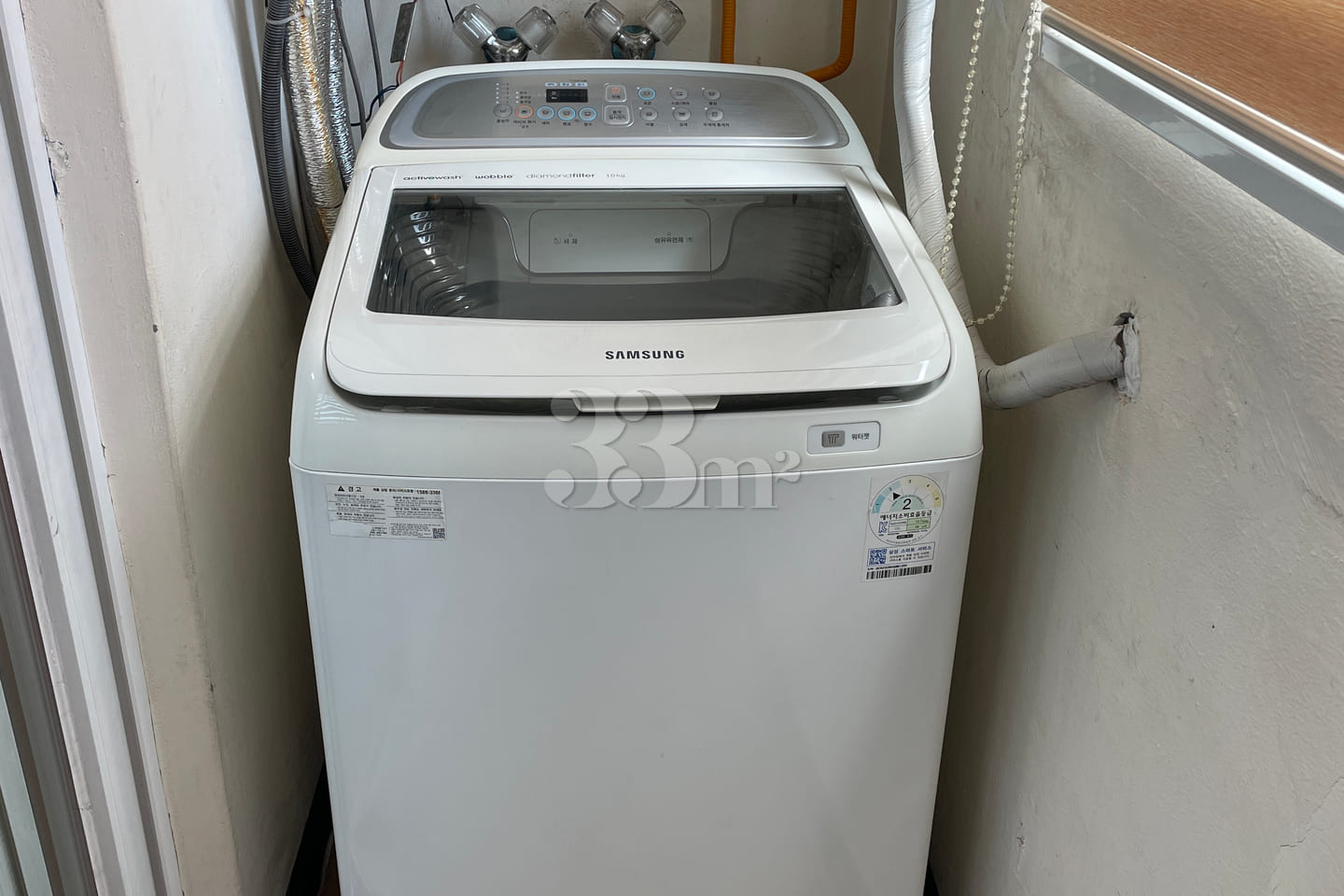 Samsung Gwanggyo ๐Comfortable 42 7th image