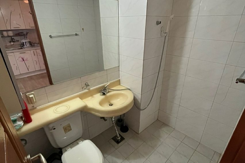 광주 치평동 상무지구2